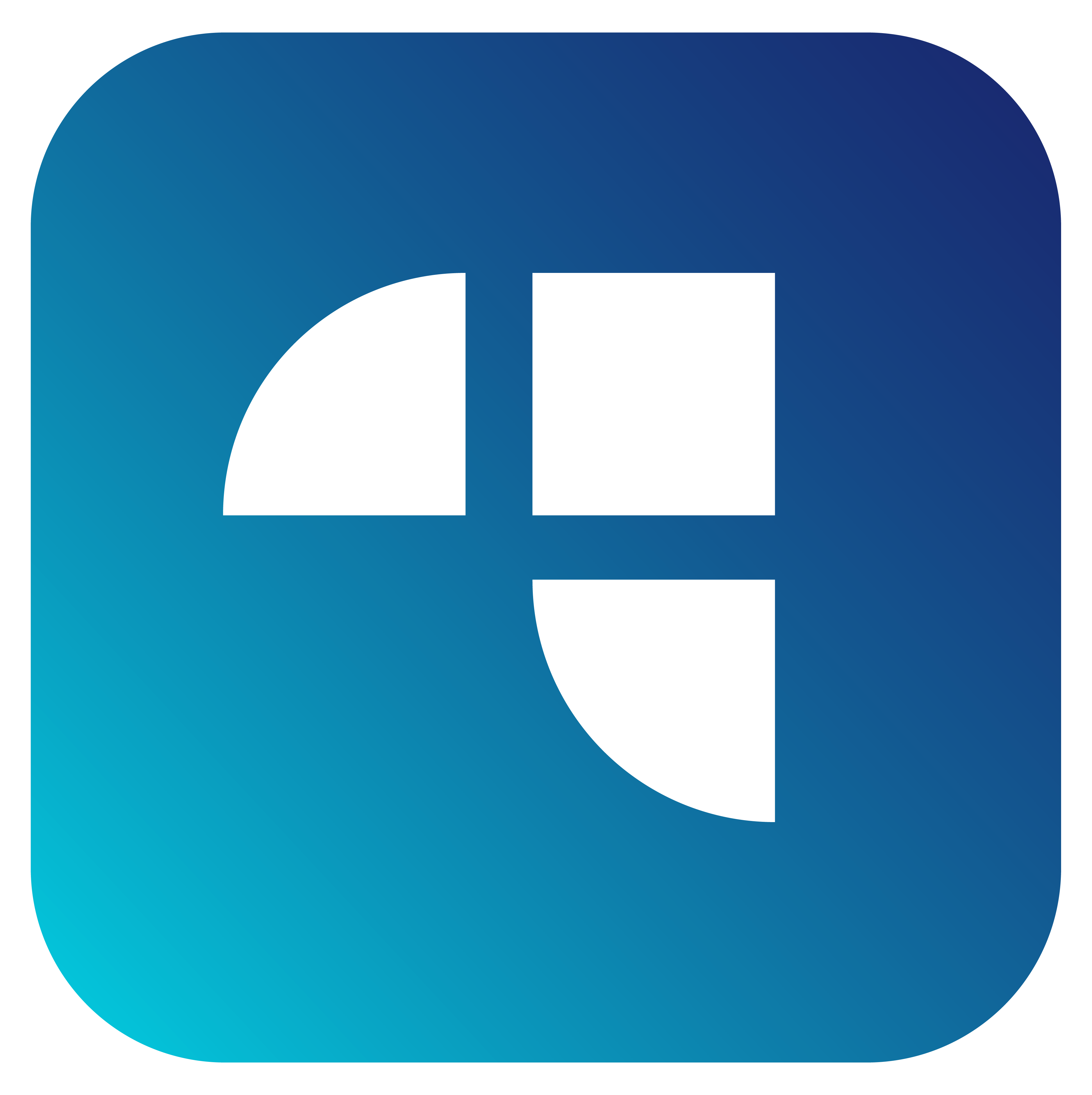 Techora Logo